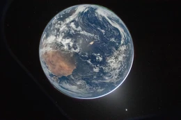 A preview thumbnail of the image you analyzed
