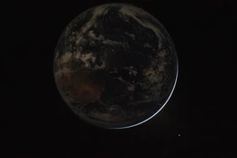 A preview thumbnail of the image you analyzed